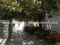 Apiranthos 2